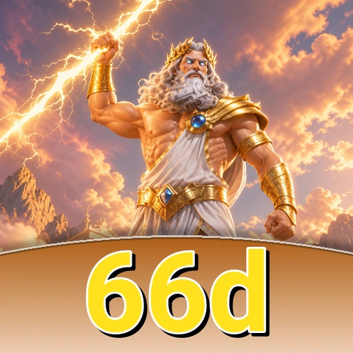 66d APK — gampang dipakai