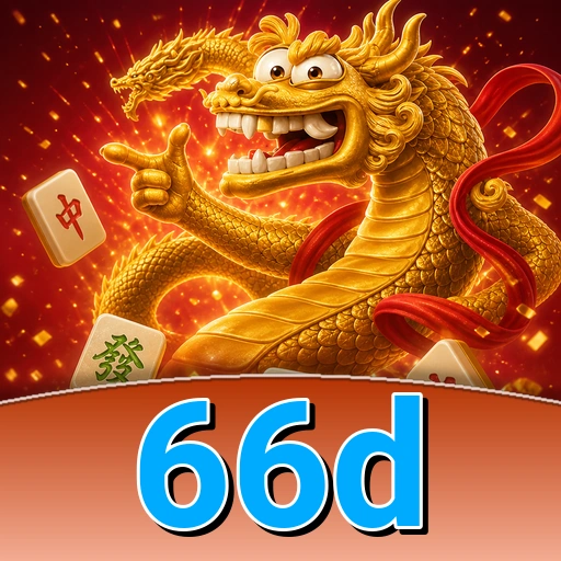 66d APK — hemat kuota