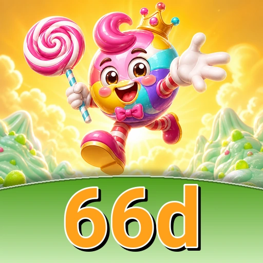66d APK — katalog lengkap