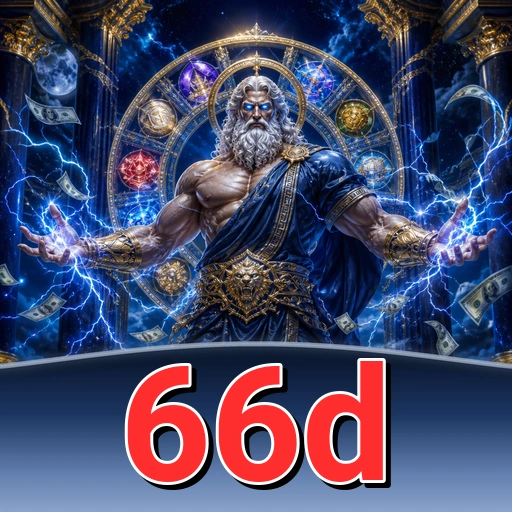 66d APK — file sudah dicek