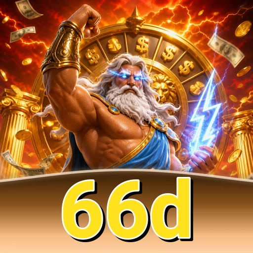 66d APK — gak dipotong pulsa