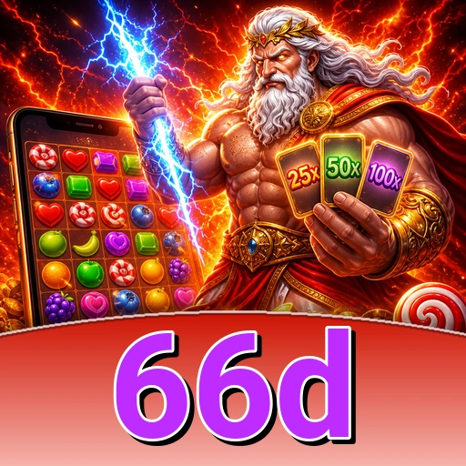 66d APK — bantuan 24 jam